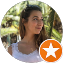 Rossi P profile picture