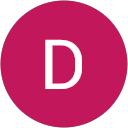 Dilyana S. profile picture