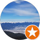 Kaya profile picture